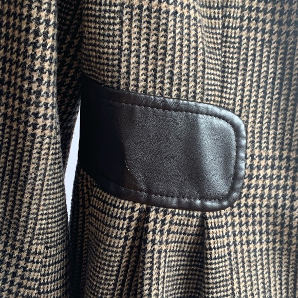 Pea coat - Picture 3 of 7